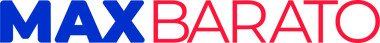 MaxBarato